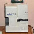 used pakon film scanner