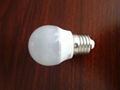 LED球泡燈 1