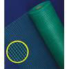 Fiberglass reinforced mesh