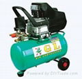 air compressor 2