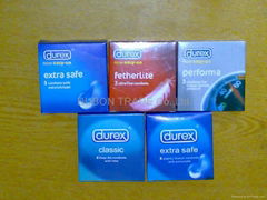 durex condoms 