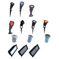 LED LAMP1 1