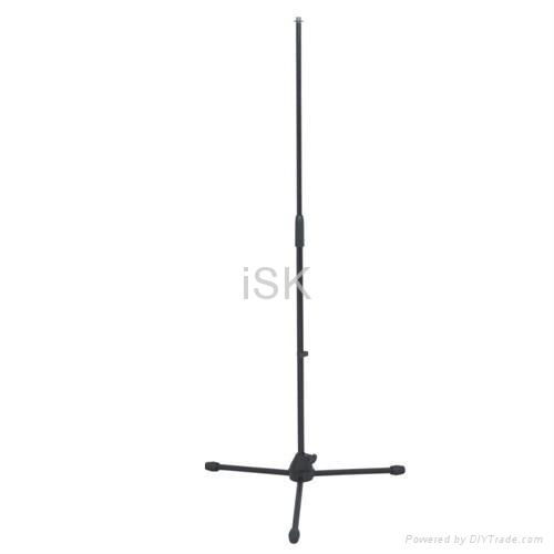 microphone stand 5