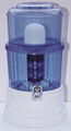 mineral water pot 1