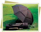 golf umbrella/umbrella