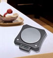 kitchen scale 2006e1