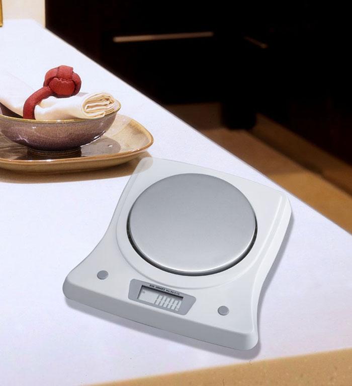 kitchen scale 2006E2