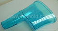 Mold-making Service for High Quality Plastic Cases 1