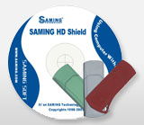 HD Shield(Recovery Software)