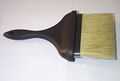 Paint Brush