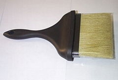 Paint Brush