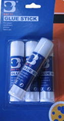 glue stick