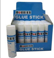 glue stick