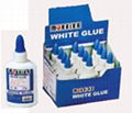 white glue 2