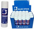 glue stick