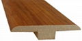 Laminate Flooring Accessories