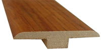 Laminate Flooring Accessories