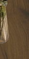 silk surface laminate flooring 1