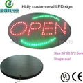 LED light box