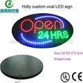 LED  display 1