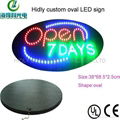 led display sign