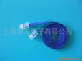 USB cable,HDMI cable,DVI cable,VGA cable,1394cable