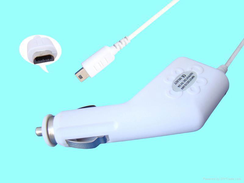 mp3/mobile chargers data cables 5