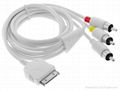 USB cable,HDMI cable,DVI cable,VGA cable,1394cable 3