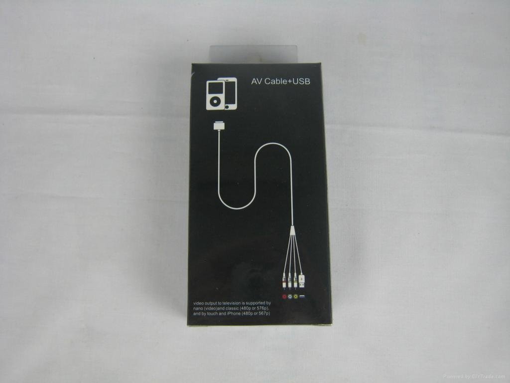 USB cable,HDMI cable,DVI cable,VGA cable,1394cable 4