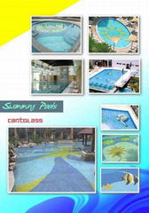 swimming pool-03