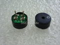 Magnetic Transducer φ9.0mm