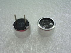 Ultrasonic Sensor(open structure 10mm/40KHz)