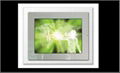 Digital Photo Frame 1