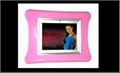 Digital Photo Frame