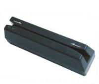 Magnetic Stripe Reader