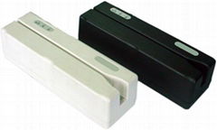 Magnetic Stripe Reader / Writer