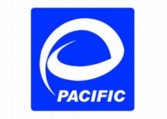 Pacific Enterprise (Hong Kong) Limited