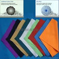 microfiber suede fabric 5