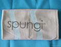 microfiber suede towel 2