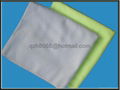 microfiber suede towel 4