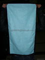 microfiber suede towel 5