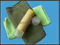 microfier suede towel 3