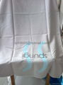 microfiber suede printing beach towel