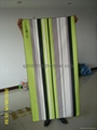 microfiber suede printing beach towel 4