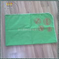 microfiber suede towel 5