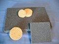 Ceramic Foam Filters 1