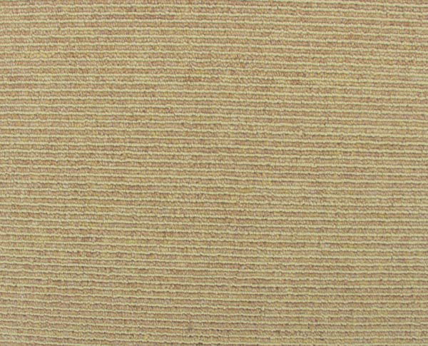carpet China PP Tufted Carpet Carpet Rug Clean