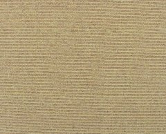 carpet China PP Tufted Carpet Carpet Rug