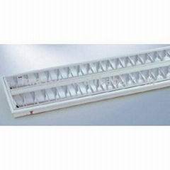 T5 Energy-Saving Lighting Plate