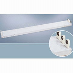 Fluorescent Lighting Fixture